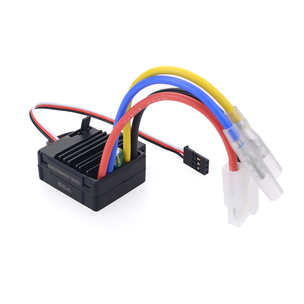 SURPASS HOBBY 540 브러시 모터 13T 1 - Rc Hobby Motor 리뷰 및 가격