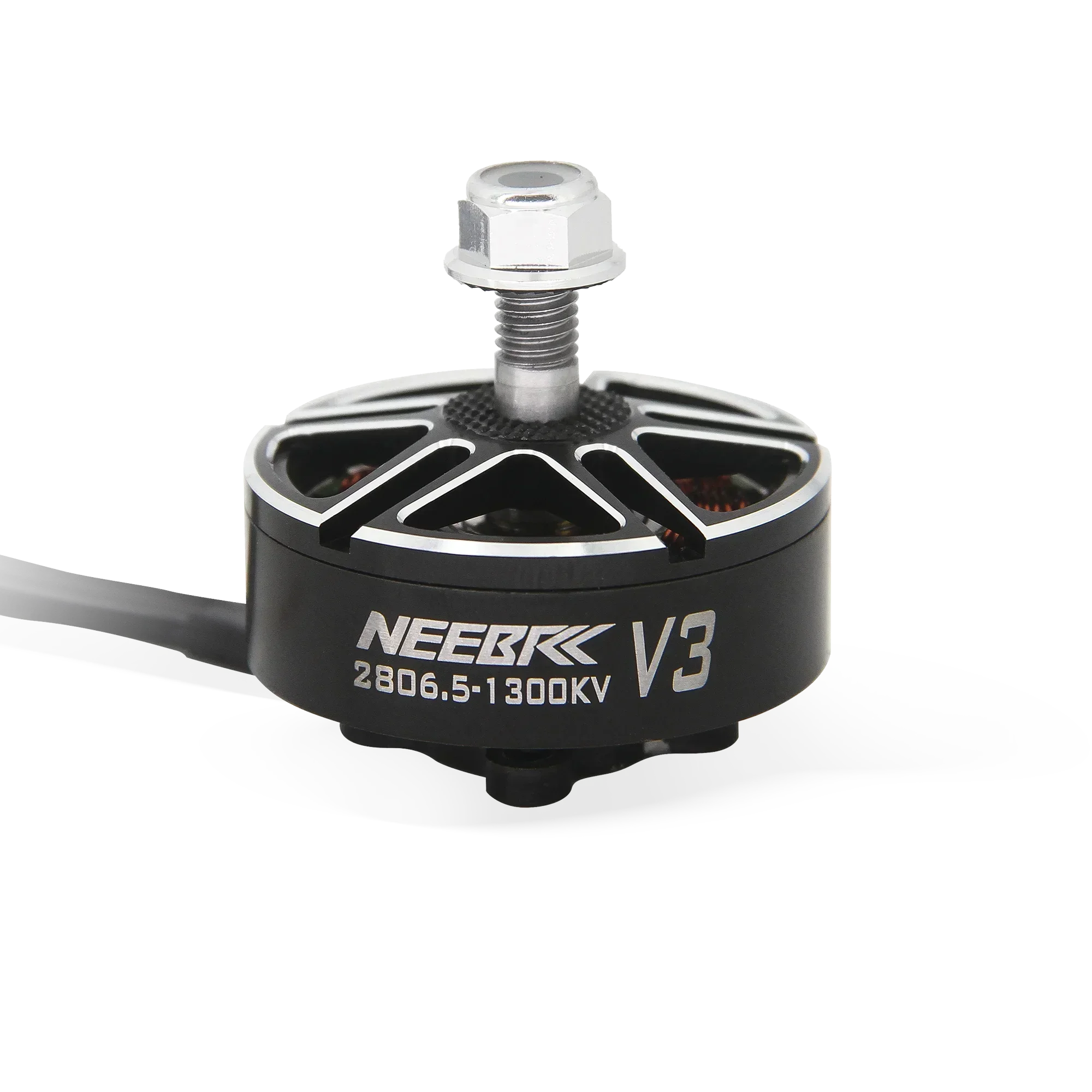 NEEBRC 2806.5 1300KV V3 아웃러너 브 - Rc Plane Hobby Zone 리뷰 및 가격